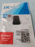 JJC 適用佳能熱靴蓋R50 R10 R8 R7 R6二代 R5C R3微單相機(jī)配件 曬單實(shí)拍圖