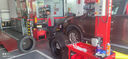 佳通(Giti)輪胎215/60R17 96H SUV520 原配 瑞虎3 適配 寶駿560/榮威  曬單實(shí)拍圖
