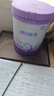 雀巢（Nestle）超啟能恩（原超級能恩）適度水解嬰幼兒配方奶粉 2段850g*6罐 曬單實(shí)拍圖