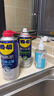 WD-40壓縮空氣除塵罐強力相機筆記本電腦機箱鍵盤手機充電口清灰高噴空 曬單實拍圖
