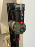 戴森（DYSON）【雙十一搶購】【重磅新品】V8 Cyclone DS20無(wú)繩吸塵器 手持無(wú)線(xiàn) 除螨 寵物 家庭適用 家用禮物 2025新款旗艦版 曬單實(shí)拍圖
