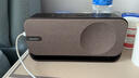 Bose 【王鶴棣同款】SoundLink Home 藍(lán)牙揚聲器–暖木 無線藍(lán)牙音響 mini升級版 居家藝術(shù)音箱 雙11 曬單實拍圖