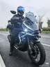 德國馬牌（Continental）汽車輪胎 205/55R16 91V UCJ 適配朗逸/速騰/寶來/卡羅拉 曬單實拍圖