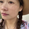 kuvive新加坡進(jìn)口美白洗面奶男女士控油祛痘除螨蟲去黑頭清潔毛孔潔面乳 【金榜熱銷】美白洗面奶 曬單實(shí)拍圖