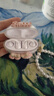 SANAG塞那S6SUltra【國(guó)家補(bǔ)貼】耳夾式藍(lán)牙耳機(jī) 骨傳導(dǎo)概念不入耳開(kāi)放式運(yùn)動(dòng)AI掛耳式無(wú)線耳機(jī) 適配小米 曬單實(shí)拍圖
