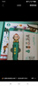 寶寶巴士jojo點(diǎn)讀筆幼兒早教機1-3歲兒童啟蒙繪本玩具睡前故事機生日禮物 1-3歲【基礎認知】G4 wifi點(diǎn)讀筆 曬單實(shí)拍圖