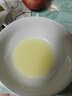 巴拉利尼（BALLARINI）不粘鍋平底煎鍋鈦金煎牛排鍋一人食早餐電磁爐通用威尼斯黑20cm 曬單實拍圖
