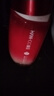 韓后（Hanhoo）乳液肽嫩紅石榴精華乳補水保濕抗皺緊致提亮護膚品 肽嫩紅石榴精華乳100ml【共2瓶】 曬單實(shí)拍圖