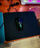 雷蛇（Razer）?重裝甲蟲V3 M號(hào) 電競(jìng)游戲鼠標(biāo)墊 360*275*3mm 曬單實(shí)拍圖