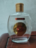 邛酒小寶貝 釀酒大師甄選 濃香型白酒 純糧釀造 口糧酒 52度 100mL 2瓶 曬單實(shí)拍圖