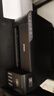 愛普生（EPSON）墨倉式L1258 A4彩色無線單功能家用打印機(jī)（微信/遠(yuǎn)程打?。?曬單實(shí)拍圖