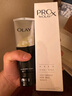 玉蘭油（OLAY）修紅特護(hù)精華乳液100ml 補(bǔ)水保濕舒緩修護(hù)生日禮物送女友 曬單實(shí)拍圖