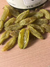 疆味豐葡萄干新疆特大超大綠香妃王大顆粒無(wú)核香甜干果吐魯番特產(chǎn)紅香妃 甄選250克*2罐出口品質(zhì) 曬單實(shí)拍圖