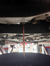 殼牌（Shell）機(jī)油全合成機(jī)油5w-40(5w40) API SP級(jí) 4L 2代灰殼 京東養(yǎng)車 曬單實(shí)拍圖