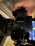 尼康（Nikon）尼克爾 Z 28-400mm f/4-8 VR 全畫幅 高倍 變焦 輕質(zhì)便攜微單鏡頭 微單相機(jī)適用 曬單實(shí)拍圖