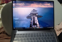 嘉速華為MateBook14/Pro 2025/24款鍵盤膜+防藍(lán)光屏幕膜 Linux版/酷睿Ultra防藍(lán)光全屏膜貼膜套裝 易貼 曬單實(shí)拍圖