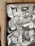 bebebus 金標(biāo)茶樹(shù)精華成長(zhǎng)褲XL24片(12-17kg)透氣超薄拉拉學(xué)步褲男女寶 曬單實(shí)拍圖