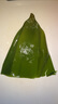 海芝寶 海帶頭200g 曬單實(shí)拍圖