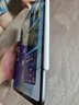 Apple/蘋果 Pencil Pro 磁吸觸控筆手寫筆蘋果筆電容筆書寫繪畫適用于iPad mini新品/Pro (M4)/Air (M2) 曬單實拍圖