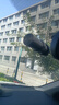 盯盯拍行車(chē)記錄儀MINI3S 4K版 超高清影像360°旋轉鏡頭 5GWiFi 超級電容 曬單實(shí)拍圖