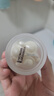 內(nèi)廷上用北京同仁堂左旋VC煥顏抗皺緊致精華液維生素c提亮膚色補(bǔ)水護(hù)膚品 曬單實(shí)拍圖