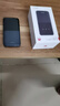 華為隨身wifi3pro支持5G/4G設(shè)備三網(wǎng)通用移動(dòng)無線路由器網(wǎng)卡5g雙頻免插卡車載無限流量隨行便攜2025款 隨行WiFi5 深情幻夜黑【三網(wǎng)自由切換】 曬單實(shí)拍圖