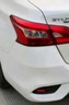 弗炫日產(chǎn)軒逸珍珠白補(bǔ)漆筆專用汽車漆面劃痕修復(fù)蠟刮痕修補(bǔ)神器點(diǎn)漆筆 珠光白/珍珠白 16-24款軒逸 【強(qiáng)化修復(fù)】補(bǔ)漆筆+65ml劃痕蠟 曬單實(shí)拍圖