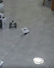 迪漫奇遙控機器狗兒童玩具男孩遙控手勢汽車變形機器人小朋友生日禮物 曬單實拍圖