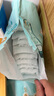幫寶適（Pampers）一級幫拉拉褲大碼尿褲尿不濕薄透氣 散熱 L72拉拉褲 曬單實(shí)拍圖