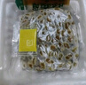 山大美味納豆183.6g 曬單實拍圖