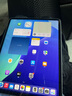 Apple/蘋果 ipad pro 2021款 12.9/10.5/9.7英寸二手平板電腦 95新 21款Pro 12.9寸 128G 曬單實拍圖