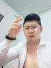 華為智選鴻蒙智選哈爾斯星閃智能泡茶杯覆鈦保溫杯450ml男女士七夕送禮 曬單實(shí)拍圖