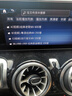 車(chē)載u盤(pán)無(wú)損音樂(lè)經(jīng)典8090后懷舊金曲原唱帶歌詞車(chē)載音樂(lè)u盤(pán)64g無(wú) 64g無(wú)損音質(zhì)3000首 視頻mv1000 曬單實(shí)拍圖