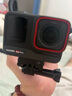 【銀色上新】影石Insta360 Ace Pro 2街拍套餐 8K運(yùn)動(dòng)相機(jī)（雙電池版 星輝銀 街拍套裝 無(wú)內(nèi)存卡） 曬單實(shí)拍圖