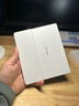 掌閱（iReader）Ocean4 Turbo 2025 7英寸智能閱讀本 電子書閱讀器 墨水屏電紙書 平板電腦學(xué)習(xí)看漫便攜 北極白 曬單實(shí)拍圖