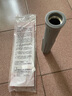 潛水艇水龍頭固定神器廚房洗菜盆臉盆龍頭底座固定座加長快裝螺母 水龍頭加長快裝固定螺母 曬單實拍圖