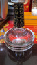 五糧液股份 龍年生肖酒 濃香型白酒 52度100mL 小瓶品鑒小酒 曬單實拍圖