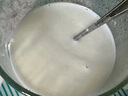 眫東來(lái)駱駝奶粉益生菌高鈣0添加正宗新疆品牌中老年增強(qiáng)免疫無(wú)糖 駝奶粉正宗新疆特產(chǎn)品牌 2罐裝-到手4斤-多種營(yíng)養(yǎng) 老少皆宜 曬單實(shí)拍圖