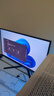 飛利浦EVNIA 27英寸4K240Hz/FHD480Hz雙模 色準＜1 FastIPS硬件低藍光 HDR DP2.1電競顯示器27M2N5800P 曬單實拍圖