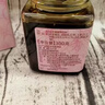 北京同仁堂玉靈膏桂圓龍眼肉西洋人參蜂蜜膏西洋人參手工蒸制膏西洋參玉靈膏央視 正品官方店京自旗艦營東 1罐裝 曬單實(shí)拍圖