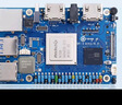 香橙派Orange Pi5Ultra開發(fā)板RK3588 8核64位處理器NPU6TOPS算力8K視頻 OPi 5 Ultra 16GB主板 曬單實(shí)拍圖
