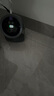 鉆石牌桌面小風(fēng)扇【空氣循環(huán)扇】充插兩用3D循環(huán)冷風(fēng)電風(fēng)扇壁掛小電扇桌面扇渦輪對流換氣靜音送風(fēng)小臺扇 曬單實拍圖