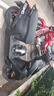 ZEEHO極核新款A(yù)E4 Pro MAX MY25鉛酸高性能電摩電動(dòng)摩托車(到店選顏色） AE4 Max MY25 曬單實(shí)拍圖