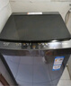 統(tǒng)帥（Leader）海爾智家出品波輪洗衣機(jī)全自動(dòng) 7公斤小型 內(nèi)衣褲除菌除螨? 租房神器 家電國(guó)家補(bǔ)貼@B70M10BTD1 曬單實(shí)拍圖