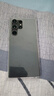 三星S23Ultra S24 S22Ultra美版港版臺(tái)版曲屏拍照5G手機(jī)庫(kù)存機(jī) S23Ultra悠遠(yuǎn)黑 12+512G 美版 單卡 曬單送頭 曬單實(shí)拍圖