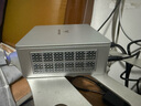 銘凡UM870Slim/690Slim銳龍R7-8745H/R9-6900HX迷你主機(jī)電腦八核mini主機(jī)高性能游戲辦公臺(tái)式小主機(jī) UM870Slim（R7-8745H) 32GDDR5+1TB 曬單實(shí)拍圖