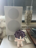 意力（ELAC）CONNEX DCB41 有源書架音箱發(fā)燒級藍牙多媒體電腦音響家用電視高保真hifi級音響 DCB41-ADSUM【可選顏色】 曬單實拍圖