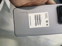 小米15pro 國家補貼 新品5G小米手機 巖石灰 12GB+256GB 官方標配 曬單實(shí)拍圖