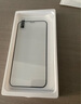 KOOLIFE【兩片加強版】適用 iPhone16鋼化膜 蘋果16手機保護貼膜全屏幕覆蓋玻璃防塵高清超薄防摔保護貼膜 曬單實拍圖