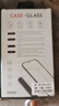 華為HUAWEI Mate70/60/50/40/30pro+/Pura/Nova/折疊系列二手手機 華為 Mate 60 Pro 曬單實拍圖